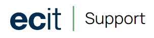 ECIT Logo